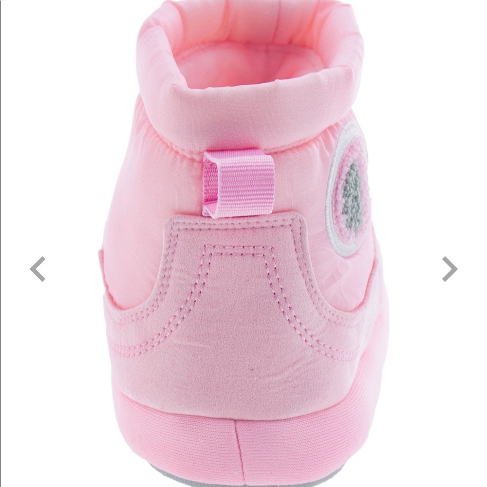 Champion Big Kids Bootie Shoes - Picture 4 of 15